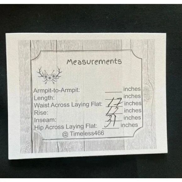 Halogen Nordstrom Quin Fi Straight Leg Wide Y2K Office Career Black Pants SZ 6P - Picture 8 of 10